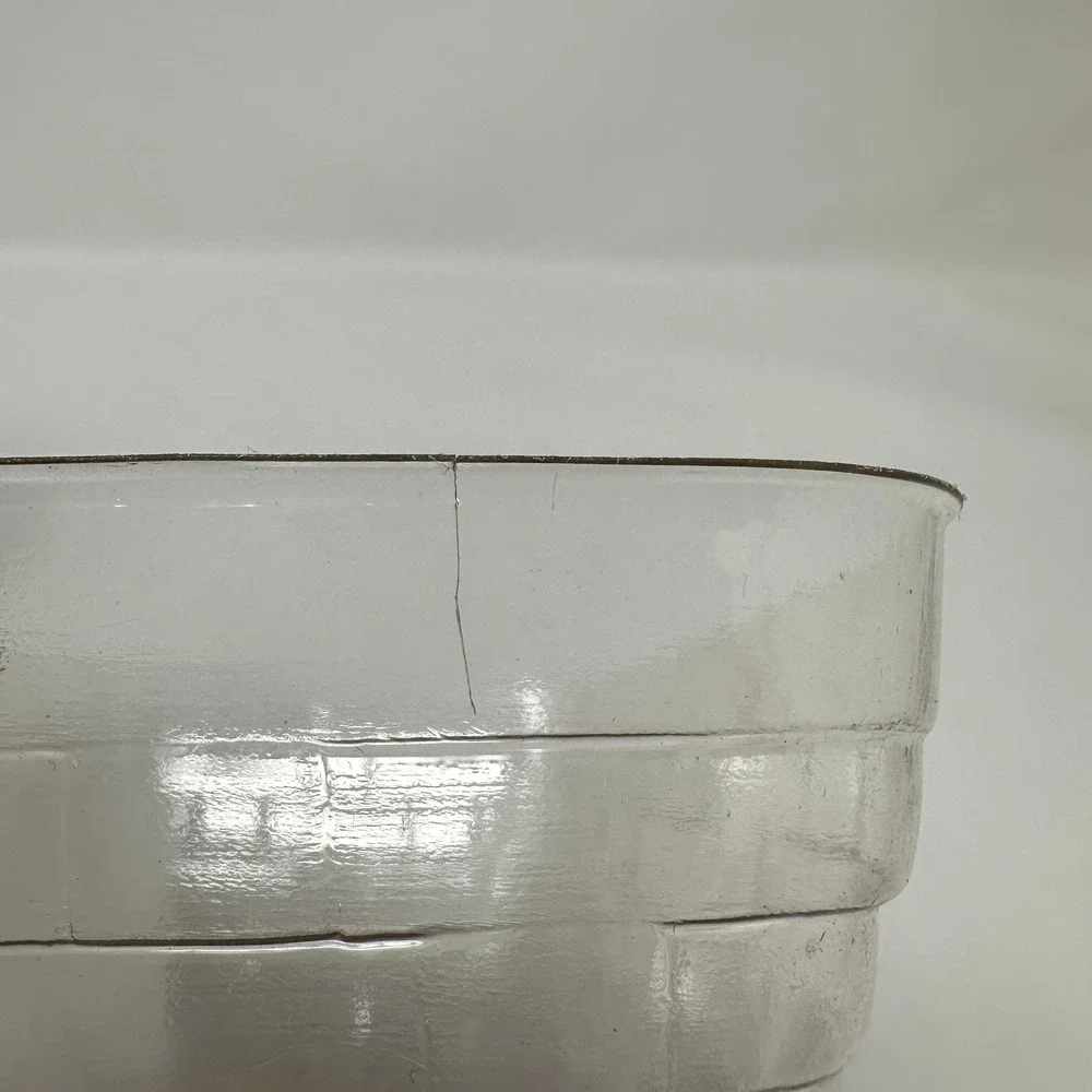 Vintage Longaberger‎ Century Celebration Collectors Club Basket Protector USA